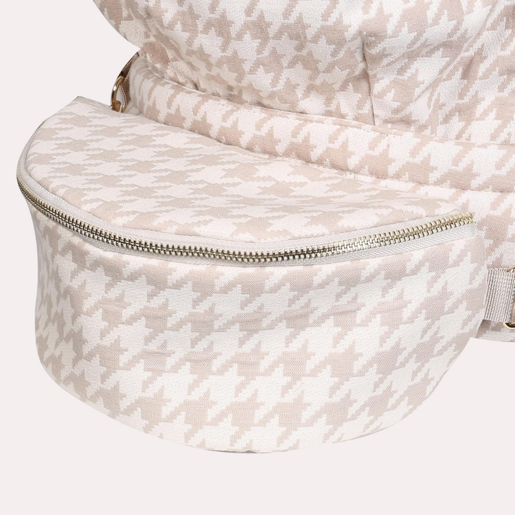 The Haven Pouch